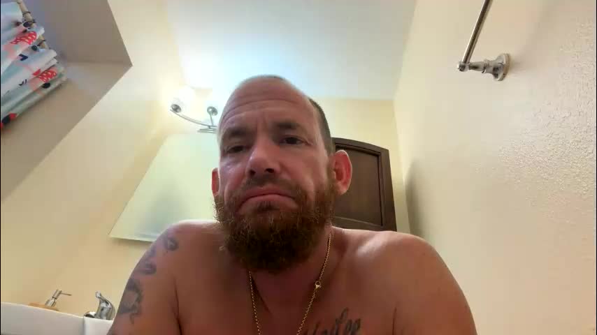 sweetnsexy95 Live Sex February 6, 2026
