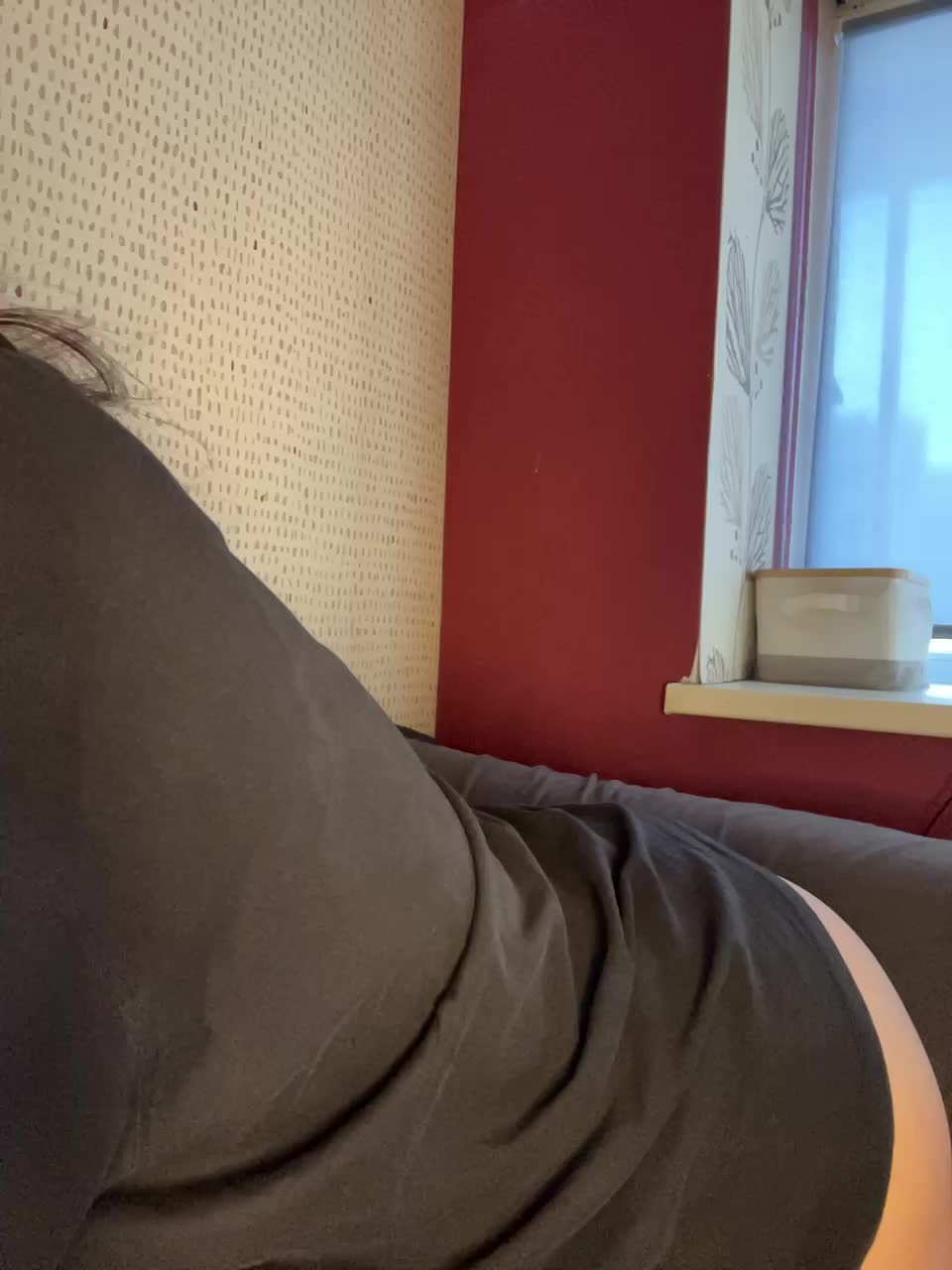 Kendrasil Live Sex February 6, 2026