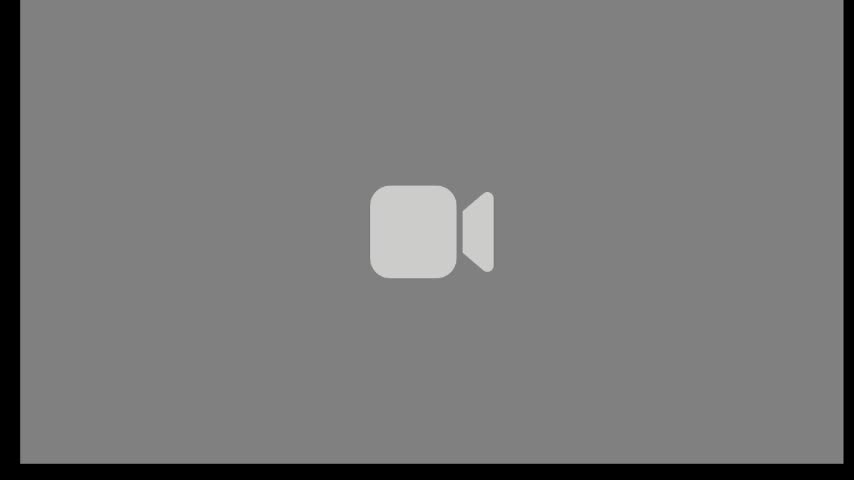 monroelovesyou Live Sex February 6, 2026