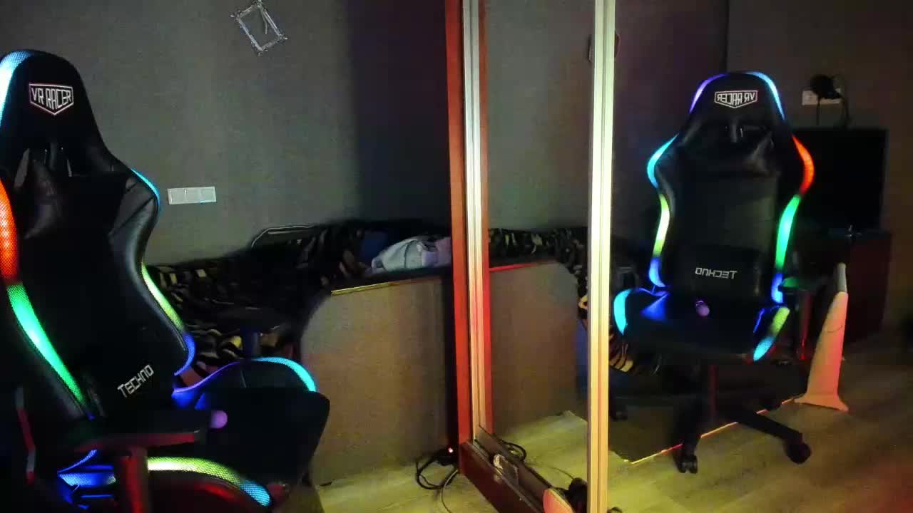 LunaLicks Live Sex February 6, 2026