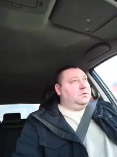 Pasha0864 Live Sex February 6, 2026