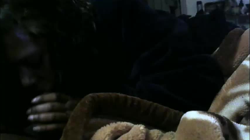 ebonyendebeest Live Sex February 6, 2026