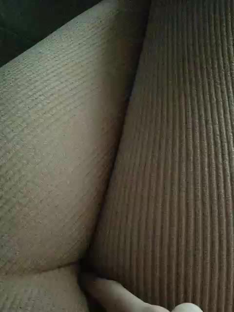 Icequeen0 Live Sex February 6, 2026