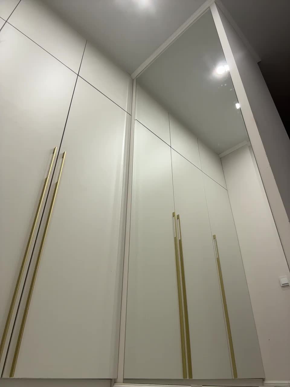 Oops_kiraa Live Sex February 6, 2026