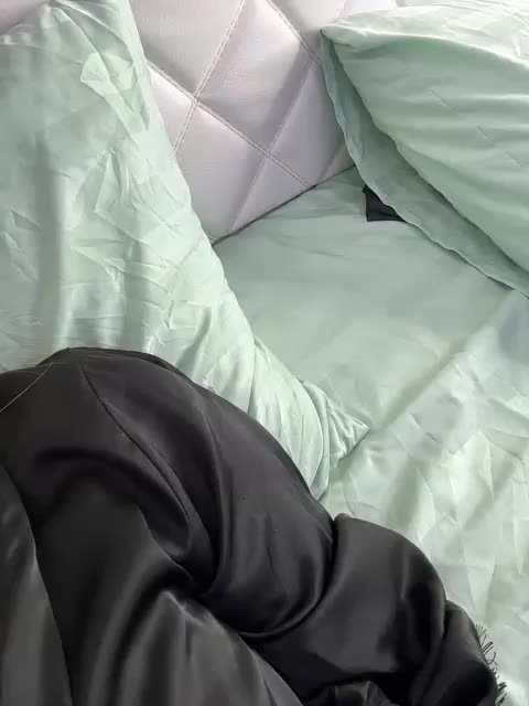 -Estonia- Live Sex February 6, 2026