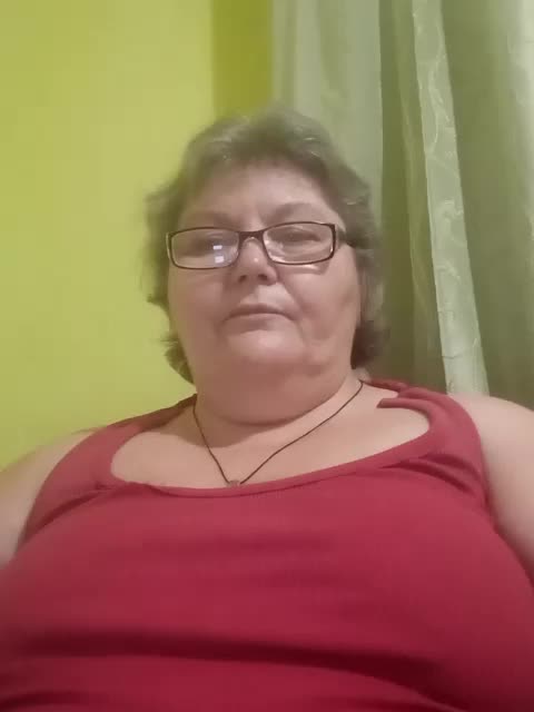 Alenkagold Live Sex February 6, 2026