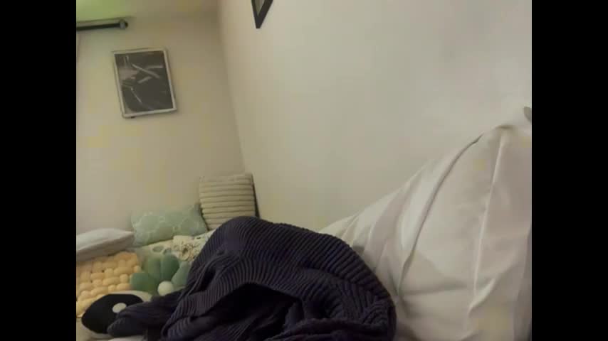 zahrabliss Live Sex February 6, 2026