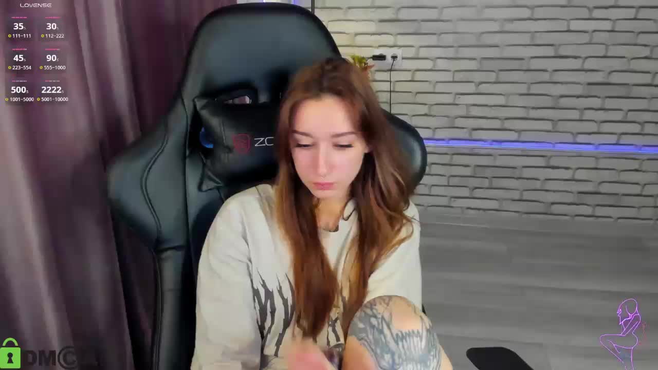 Hi-Karu Live Sex February 6, 2026