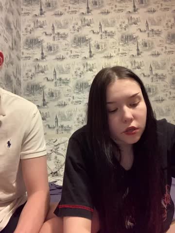 TUYA2 Live Sex February 6, 2026