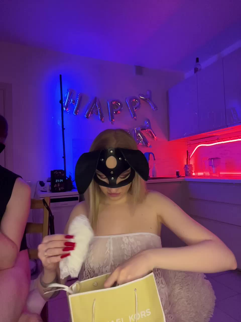 GOROD_GREHOV Live Sex February 6, 2026