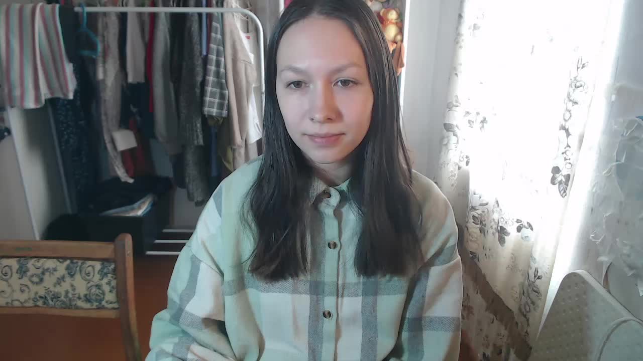 Blueberry18 Live Sex February 6, 2026