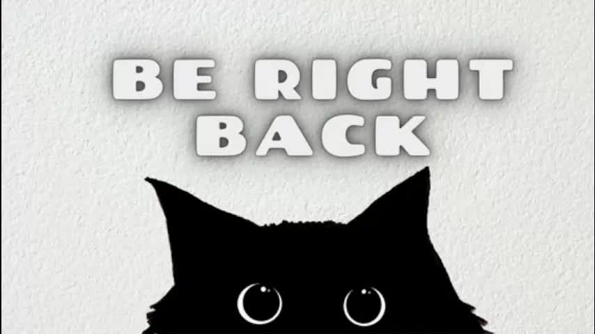 luna__scarlett Live Sex February 6, 2026