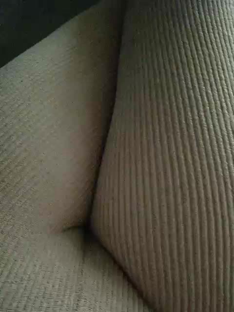 Icequeen0 Live Sex February 6, 2026