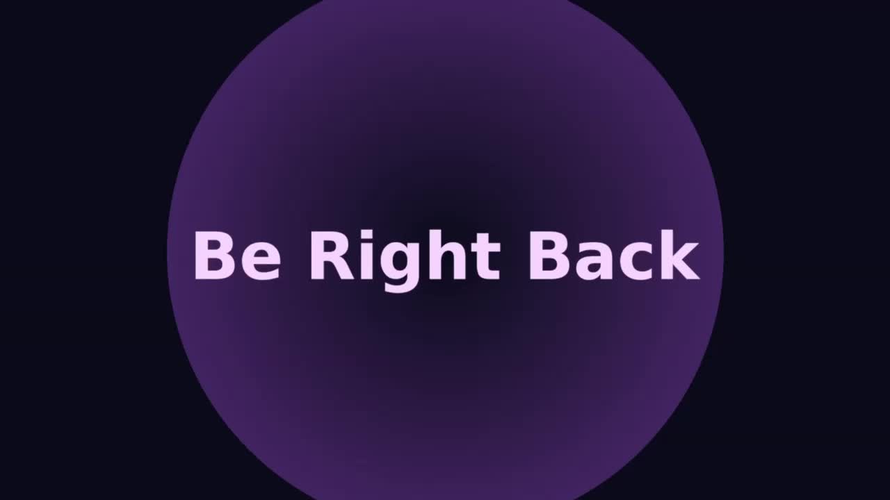 FeralFoxy Live Sex February 6, 2026