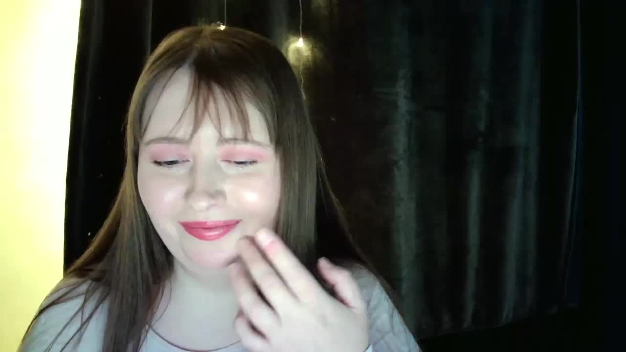 Anastasia24 Live Sex February 6, 2026