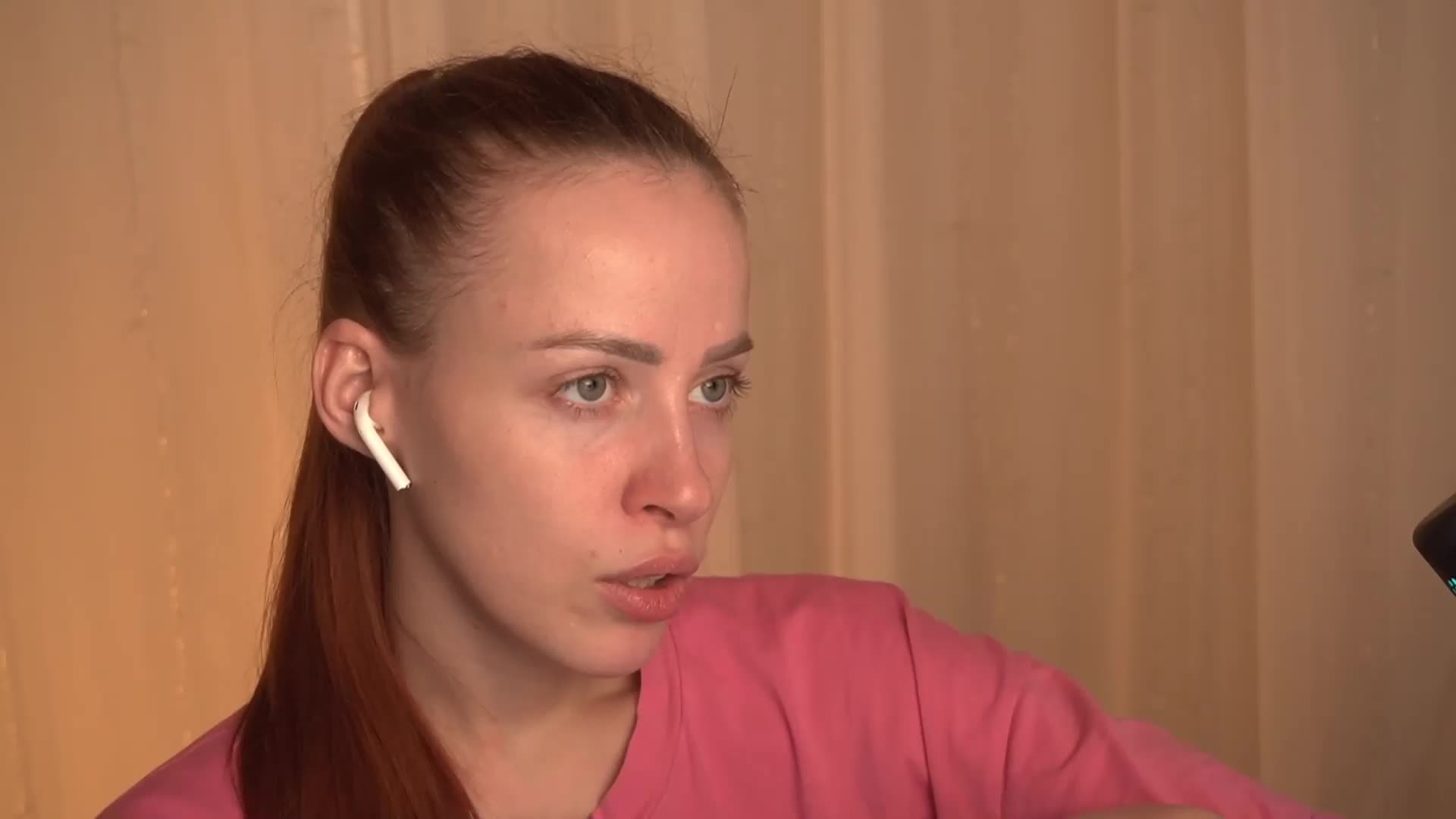 PONI_DI Live Sex February 6, 2026