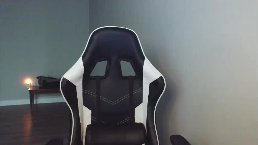 kleokills Live Sex February 6, 2026