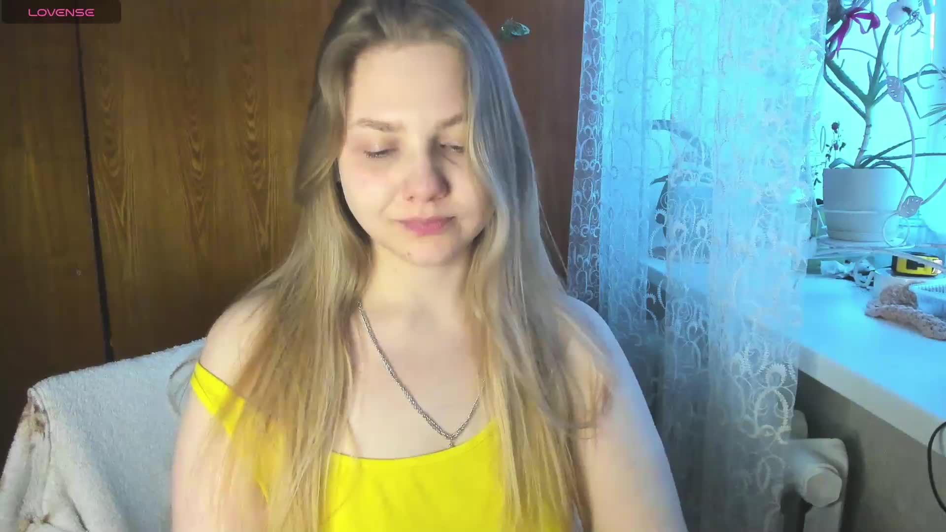 Emma-Frizea Live Sex February 6, 2026