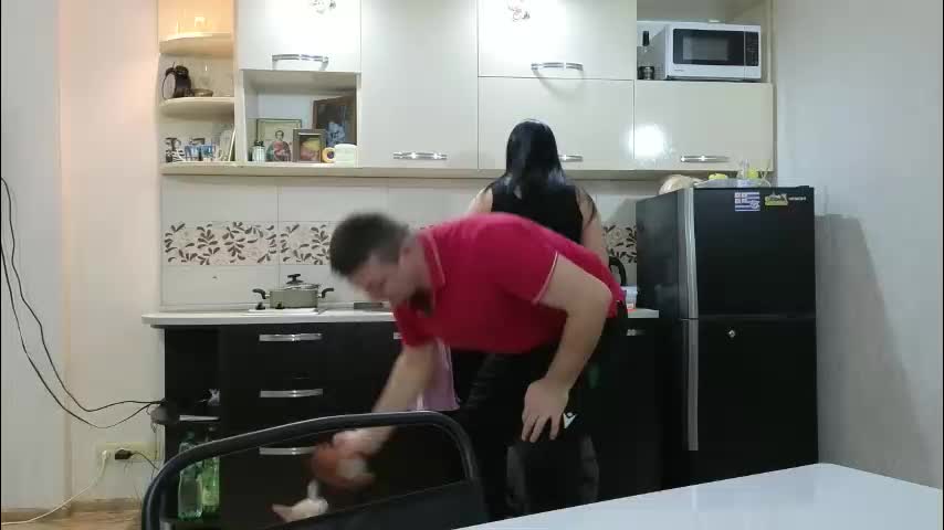 best_ass2000 Live Sex February 6, 2026