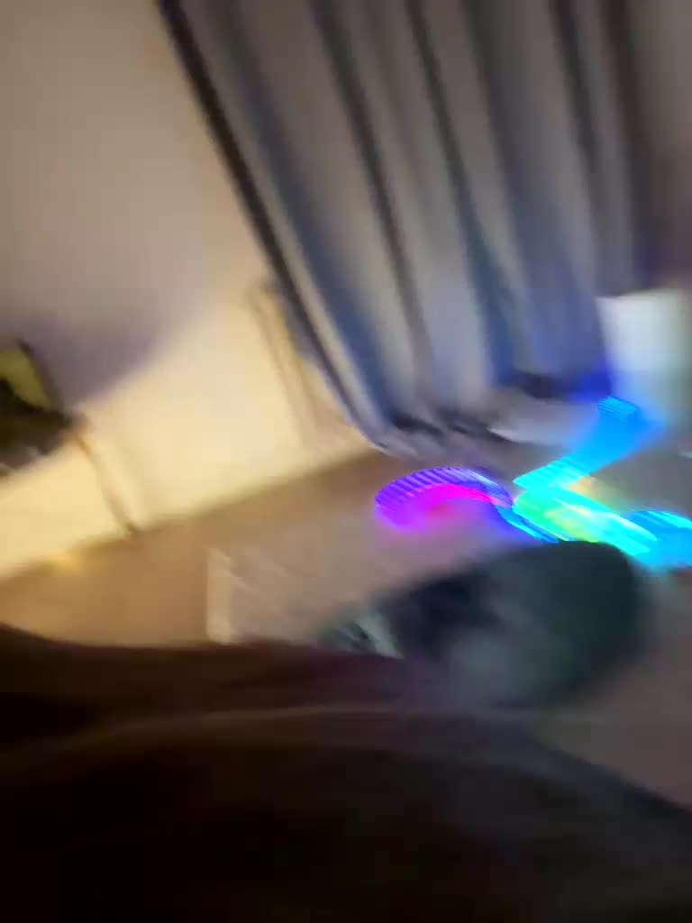 seilyfox Live Sex February 6, 2026