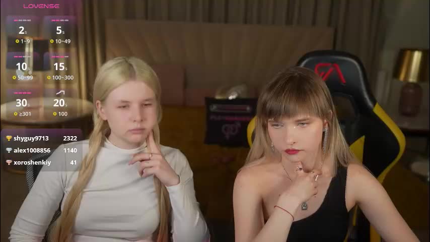 sweetdesiree_ Live Sex February 6, 2026