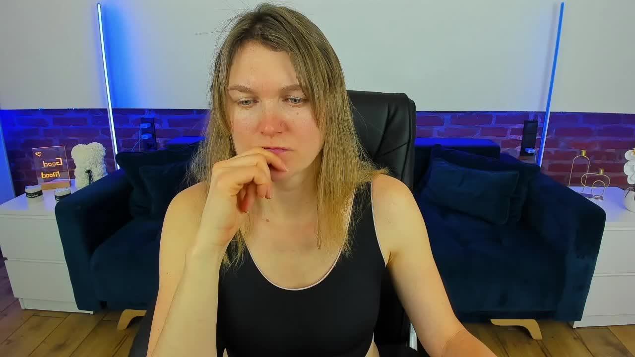 Annabel-xxx Live Sex February 6, 2026