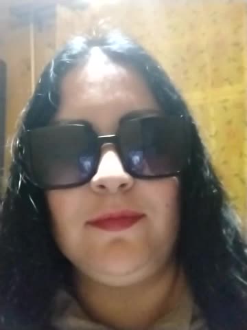 BlackNight Live Sex February 6, 2026