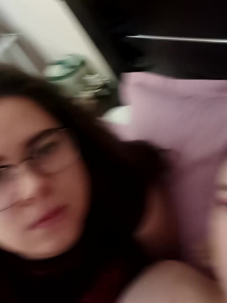 HolyDevilS Live Sex February 6, 2026