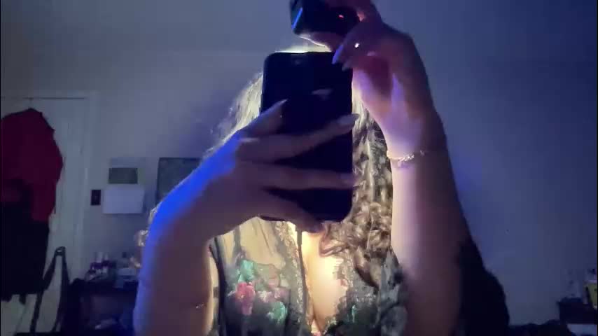 soyoceanne Live Sex February 6, 2026