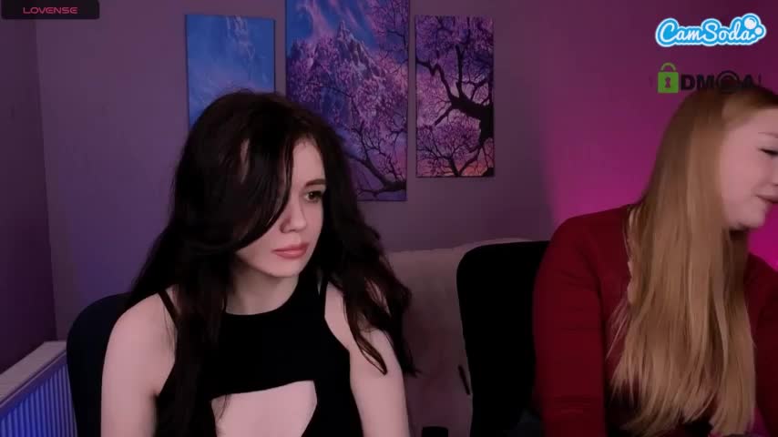 playfulsophie Live Sex February 6, 2026