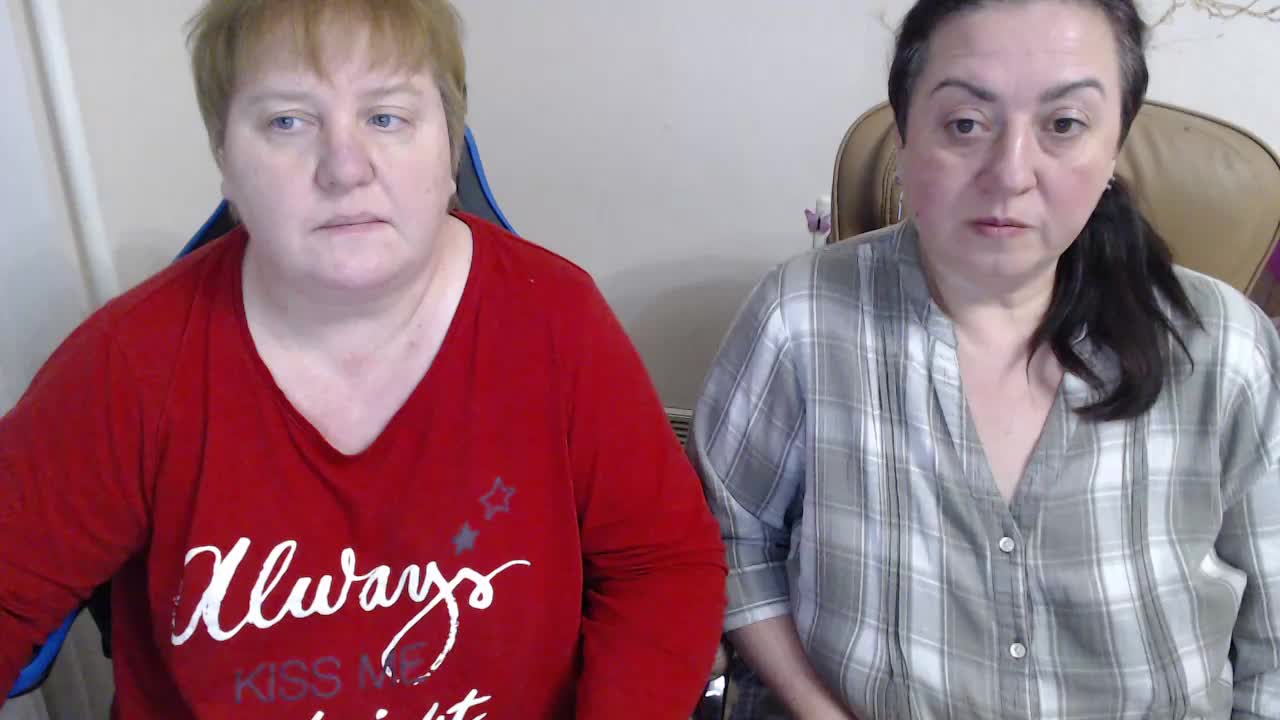 XMollyJaneEX Live Sex February 6, 2026