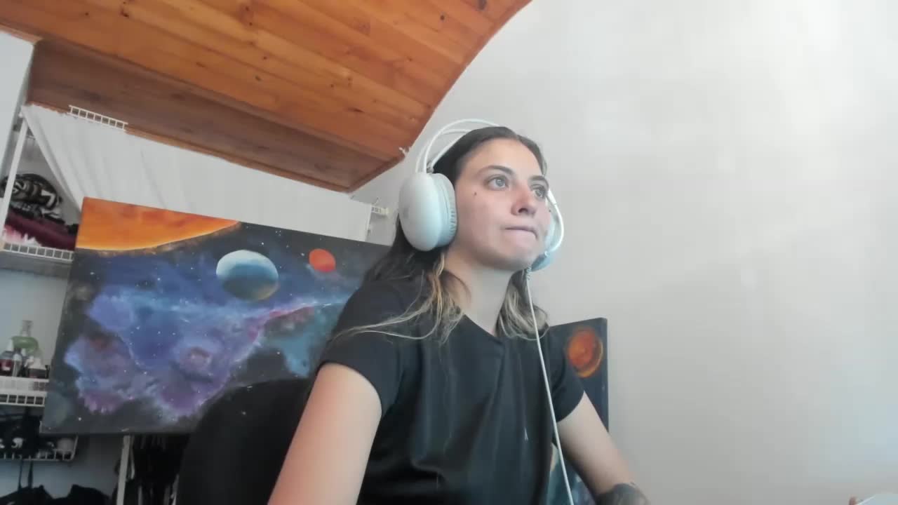 mariecam420 Live Sex February 6, 2026