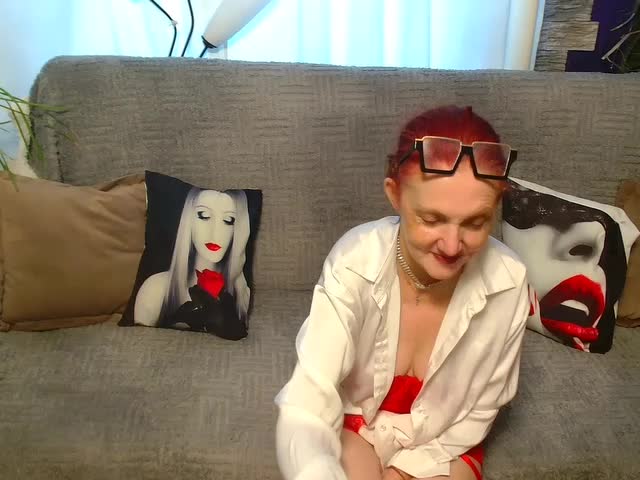 Maruu12qwert Live Sex February 6, 2026