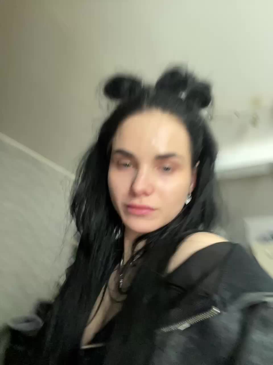 CostaLokams Live Sex February 6, 2026