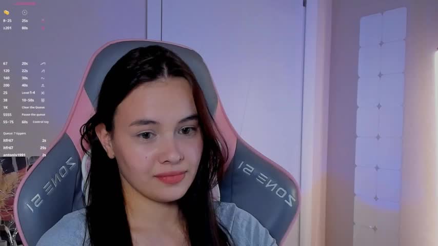 _Sweetie_ Live Sex February 6, 2026