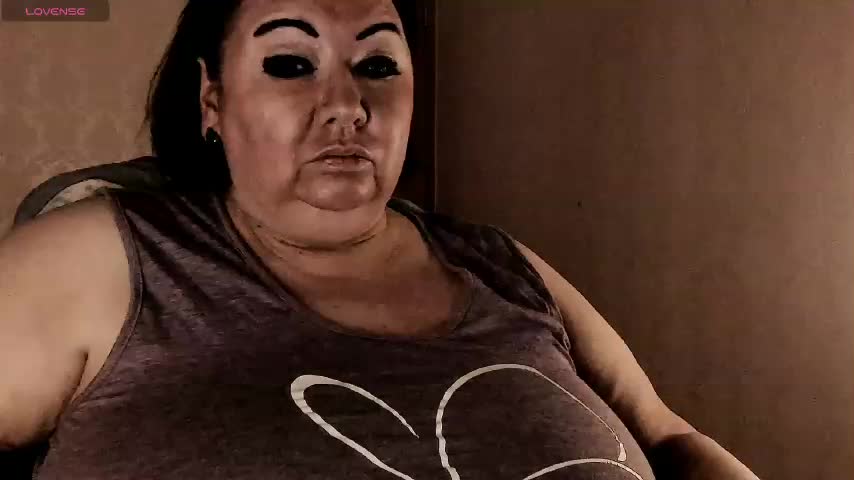 Alinahott1 Live Sex February 6, 2026