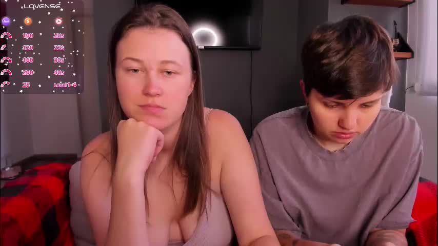 kortney_williams Live Sex February 6, 2026