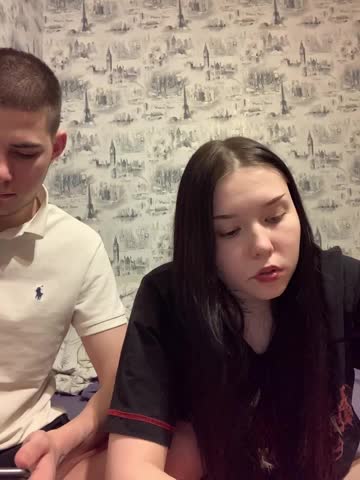 TUYA2 Live Sex February 6, 2026