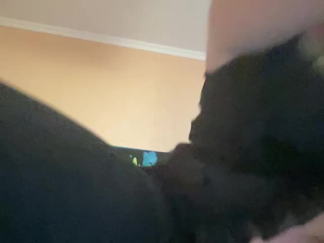 EVIL_TITS Live Sex February 6, 2026