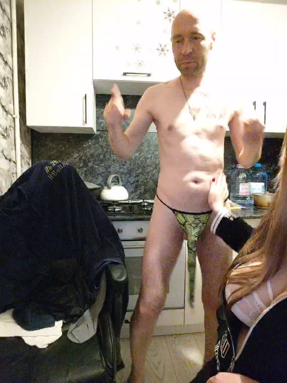 Innokentiy449 Live Sex February 6, 2026