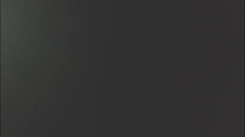 lilemmy1999 Live Sex February 6, 2026