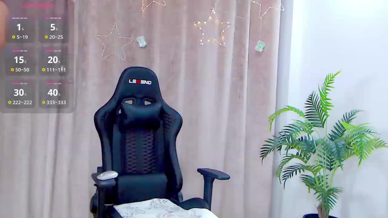 poshno1 Live Sex February 6, 2026