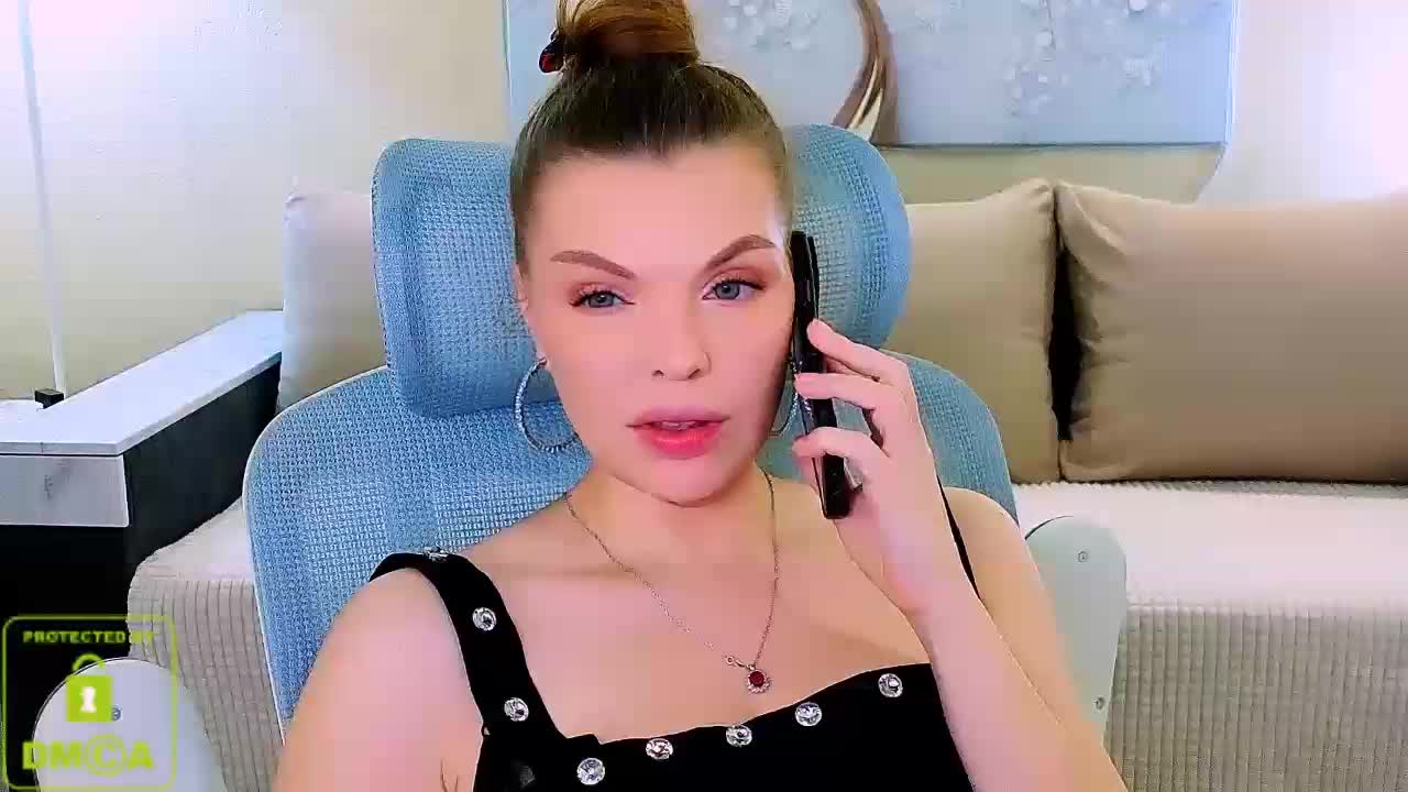 Audreyy Live Sex February 6, 2026