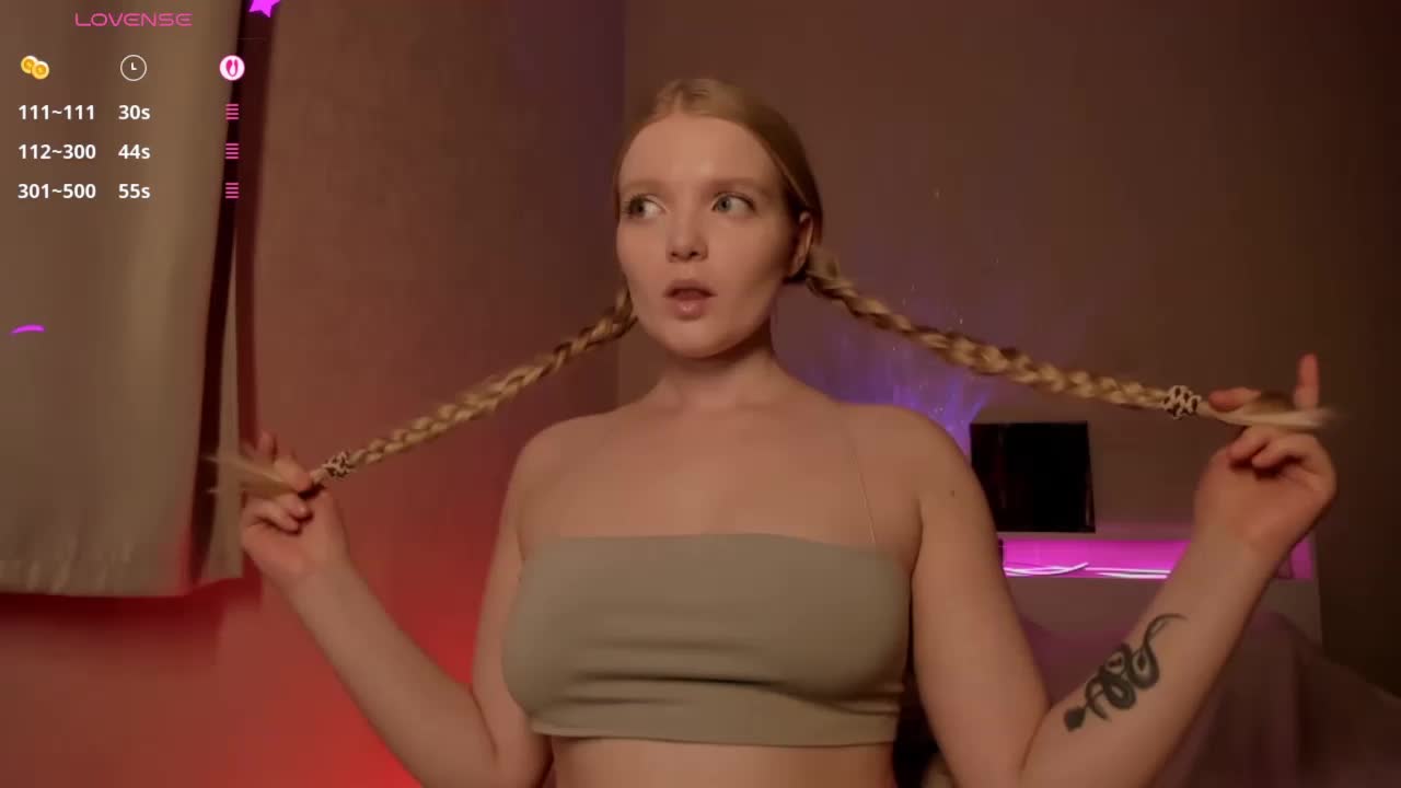 Ssweet-annie Live Sex February 6, 2026