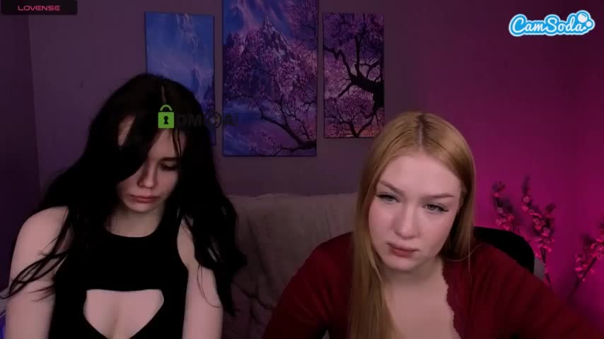 playfulsophie Live Sex February 6, 2026