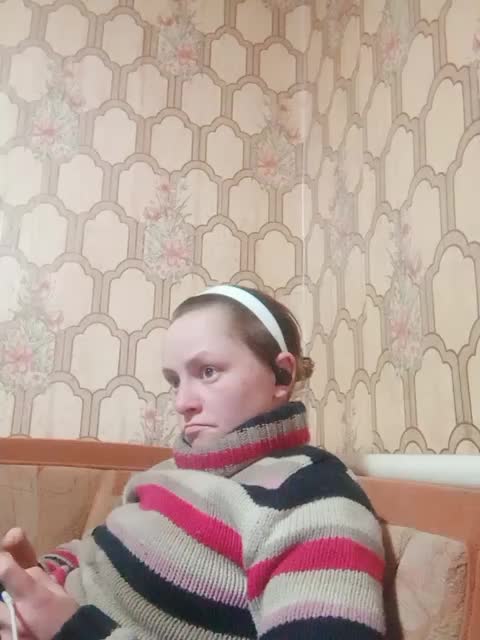 Calibriya Live Sex February 6, 2026