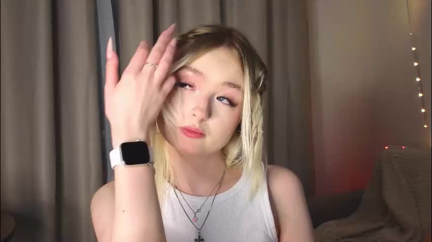 twinklefluff Live Sex February 6, 2026