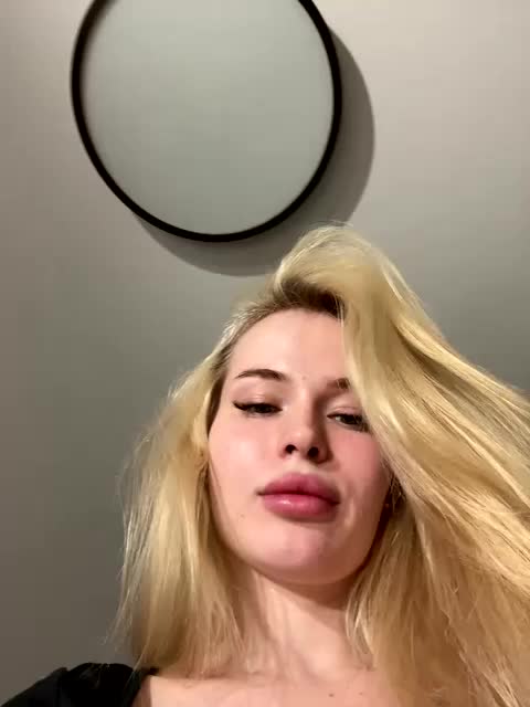 VladaMais Live Sex February 6, 2026