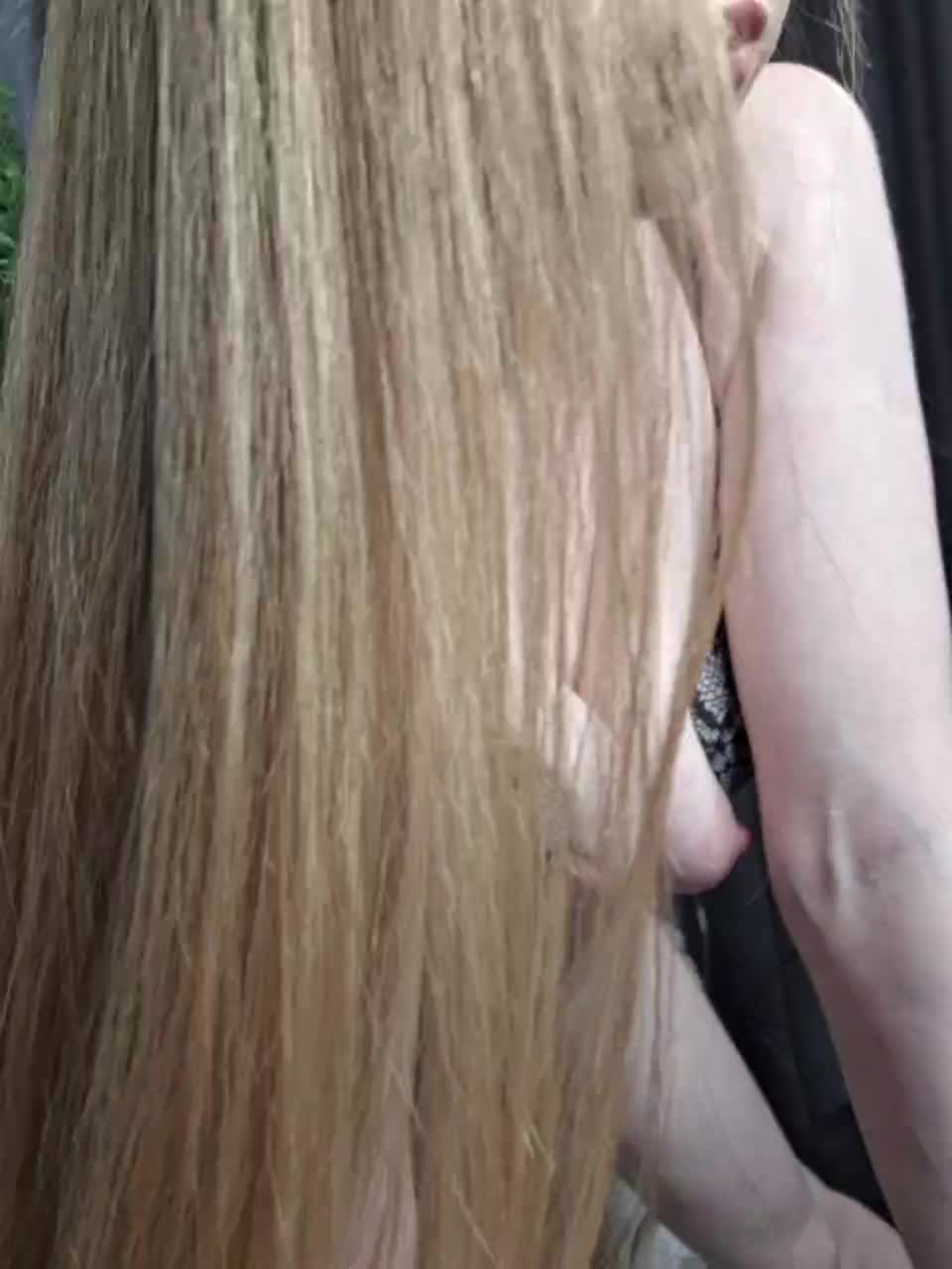 -scyrim- Live Sex February 6, 2026