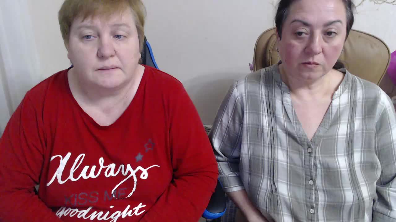 XMollyJaneEX Live Sex February 6, 2026